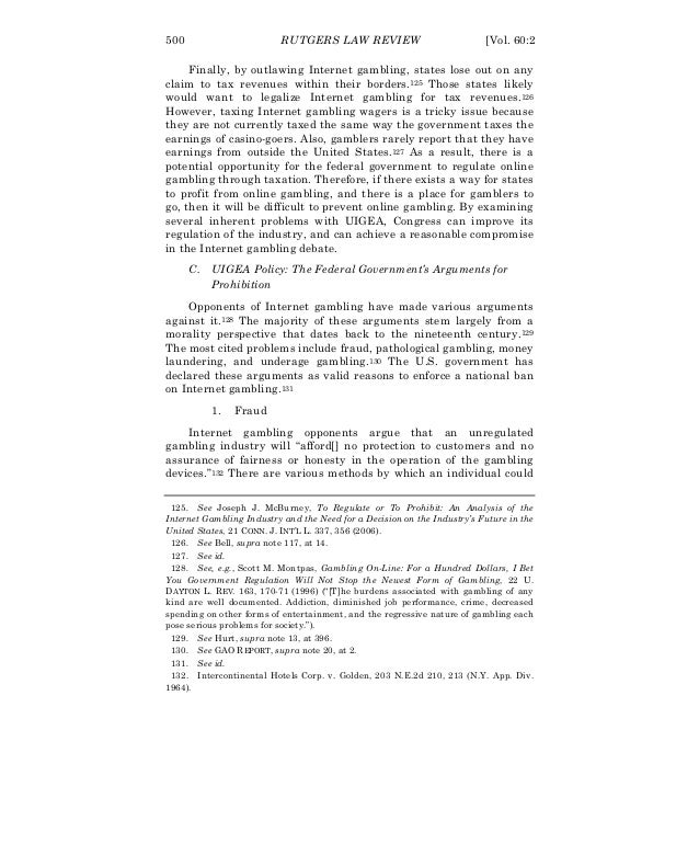 Internet gambling prohibition enforcement act 2006 ladbrookes casino